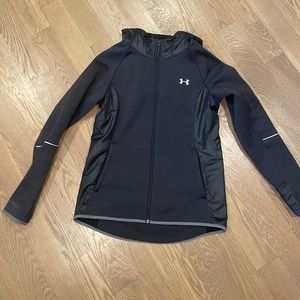 Under Armour Women’s Swacket Jacket